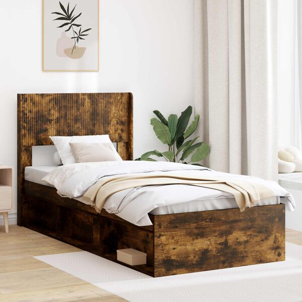 Prikazana fotografija izdelka 2 od 10