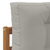 Sličica izdelka 6 od 9