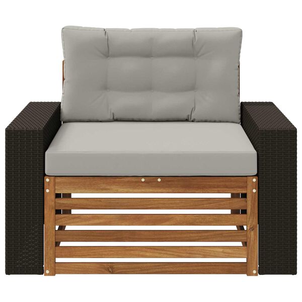 Prikazana fotografija izdelka 2 od 6