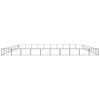 Sličica izdelka 4 od 8