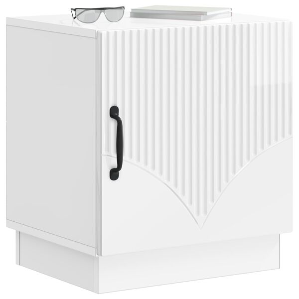 Prikazana fotografija izdelka 2 od 9