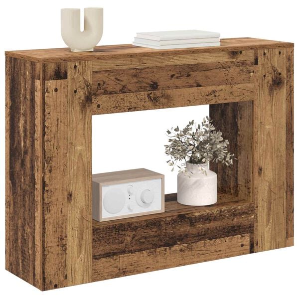 Prikazana fotografija izdelka 3 od 8