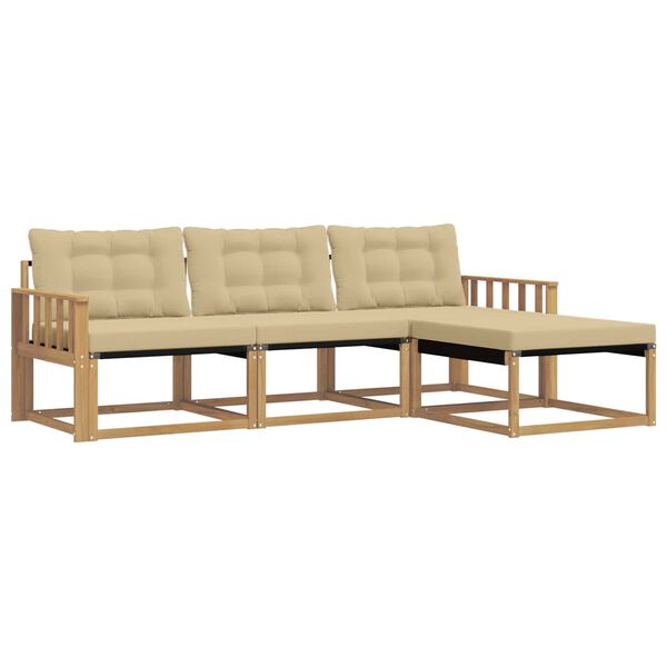 Prikazana fotografija izdelka 1 od 10