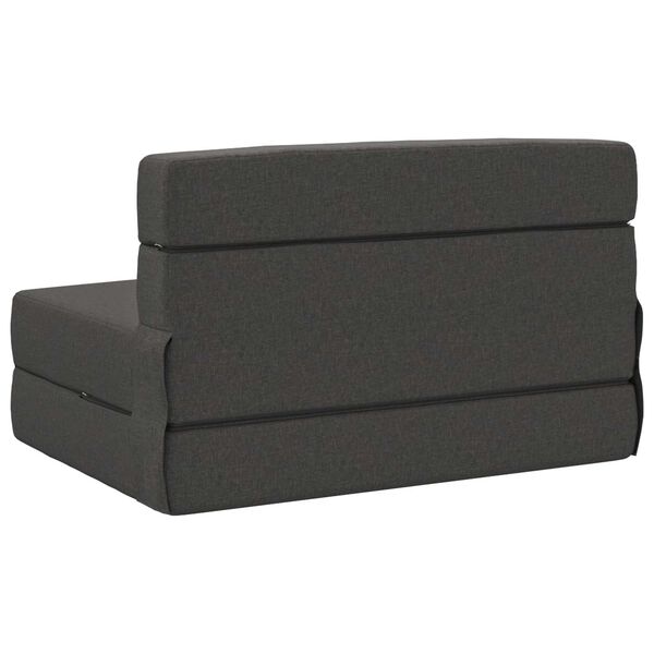 Prikazana fotografija izdelka 4 od 8