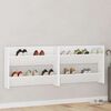 Sličica izdelka 3 od 12