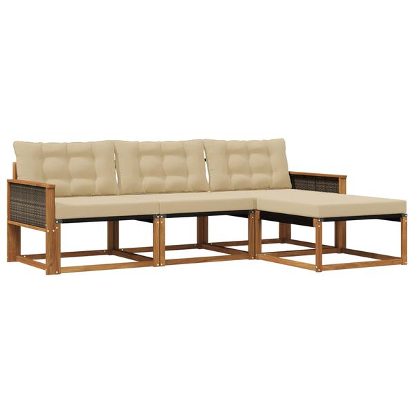 Prikazana fotografija izdelka 1 od 9