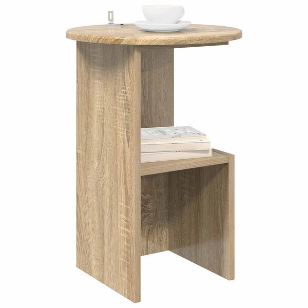 Prikazana fotografija izdelka 2 od 7