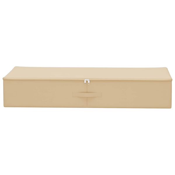 Prikazana fotografija izdelka 4 od 11