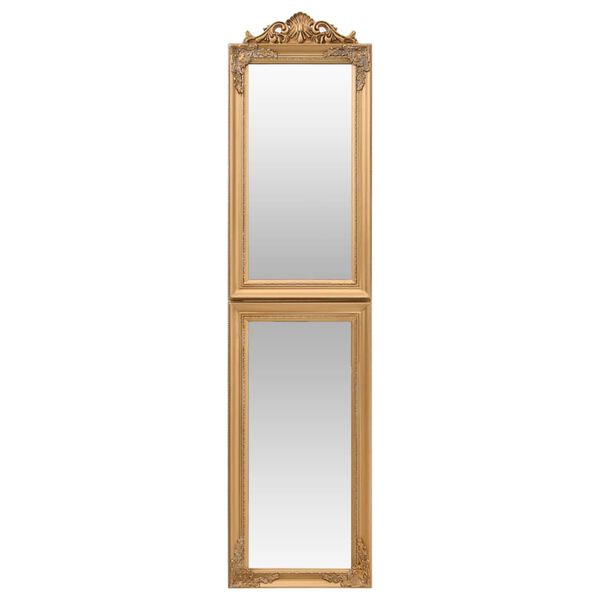 Prikazana fotografija izdelka 3 od 7