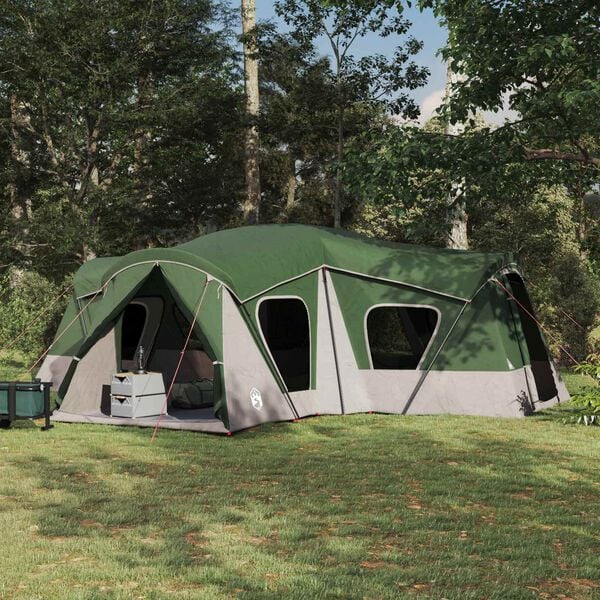 Prikazana fotografija izdelka 2 od 14