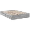 Sličica izdelka 6 od 10