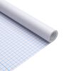 Sličica izdelka 8 od 9