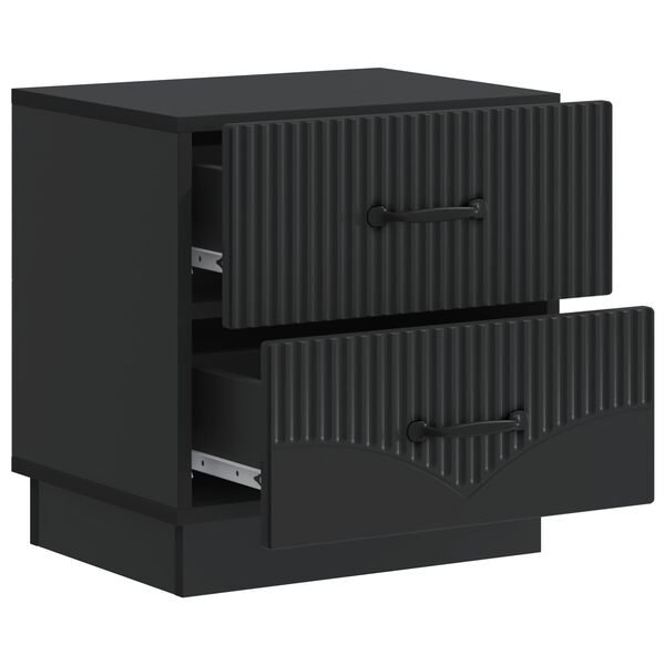 Prikazana fotografija izdelka 4 od 10