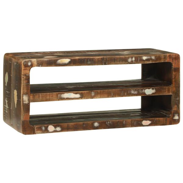 Prikazana fotografija izdelka 2 od 11