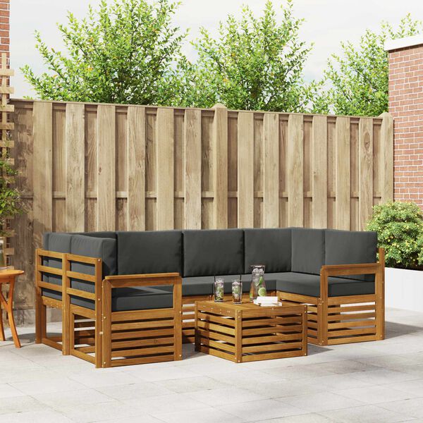 Prikazana fotografija izdelka 2 od 11