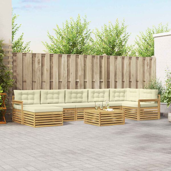 Prikazana fotografija izdelka 2 od 10