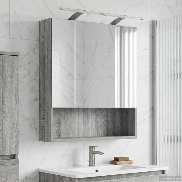 Prikazana fotografija izdelka 4 od 13