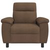 Sličica izdelka 3 od 10