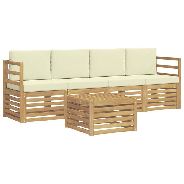 Prikazana fotografija izdelka 1 od 7