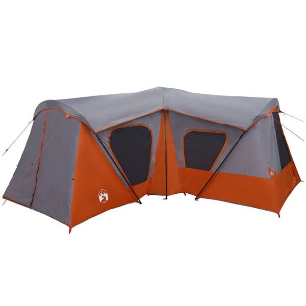 Prikazana fotografija izdelka 4 od 14