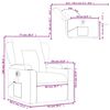 Sličica izdelka 16 od 16