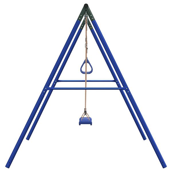 Prikazana fotografija izdelka 4 od 10