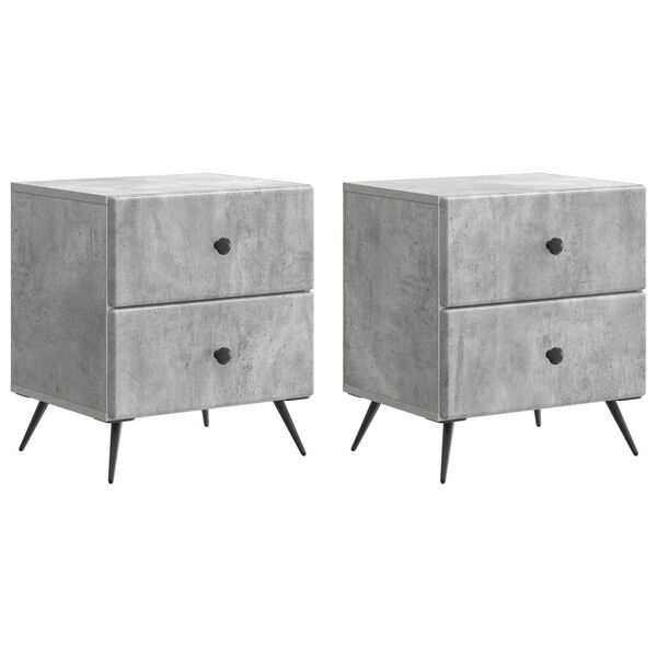 Prikazana fotografija izdelka 1 od 10