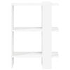 Sličica izdelka 5 od 12