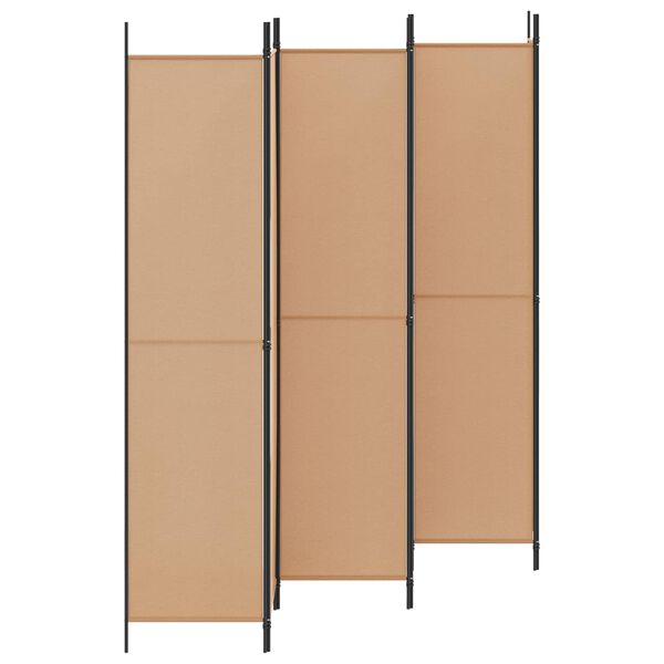 Prikazana fotografija izdelka 3 od 8