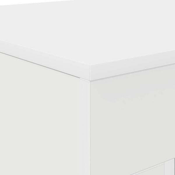 Prikazana fotografija izdelka 4 od 5