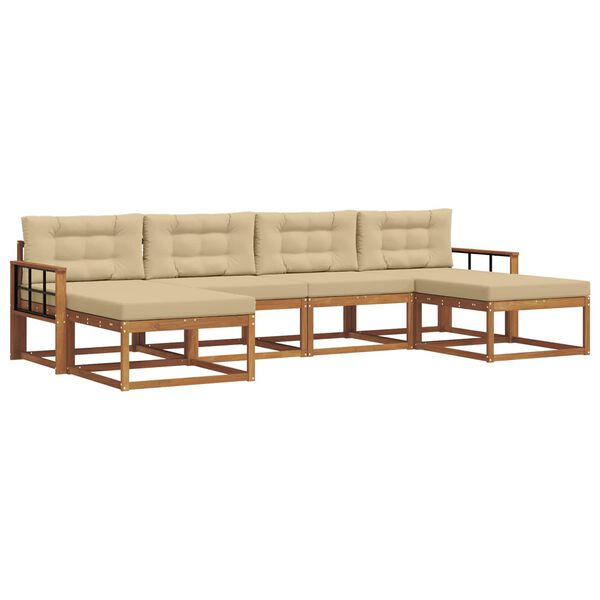 Prikazana fotografija izdelka 1 od 9