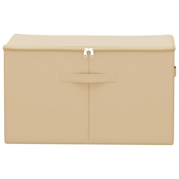 Prikazana fotografija izdelka 4 od 11