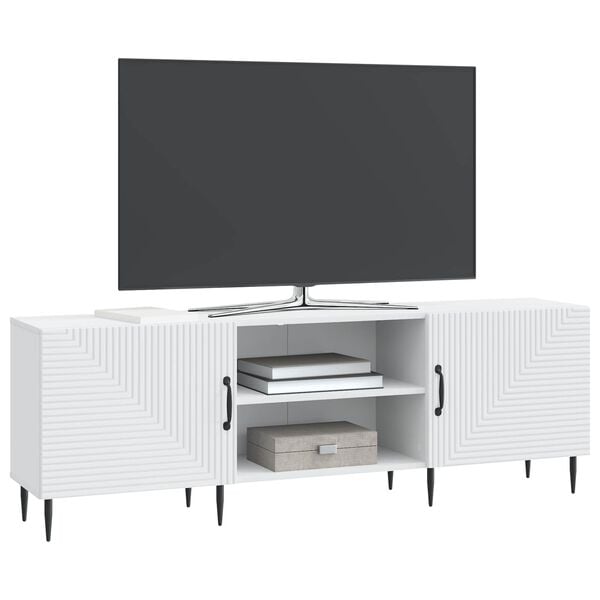 Prikazana fotografija izdelka 2 od 10