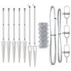 Sličica izdelka 3 od 12