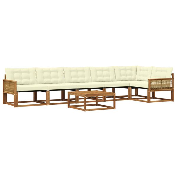 Prikazana fotografija izdelka 1 od 11