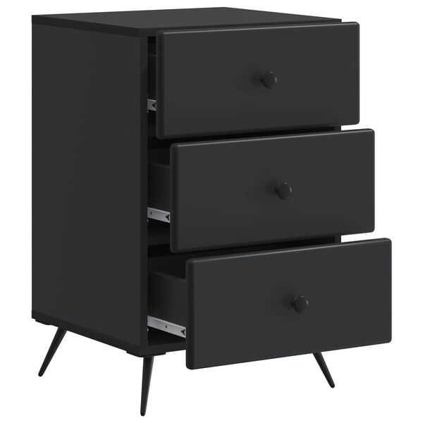 Prikazana fotografija izdelka 3 od 10