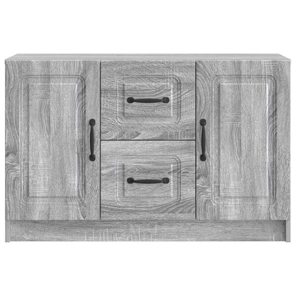 Prikazana fotografija izdelka 4 od 9