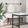 Sličica izdelka 4 od 11