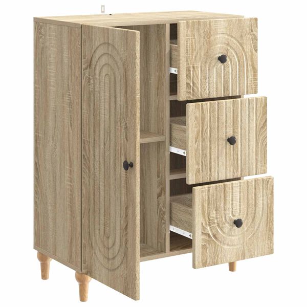 Prikazana fotografija izdelka 3 od 10