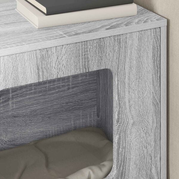 Prikazana fotografija izdelka 4 od 11