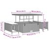 Sličica izdelka 10 od 15