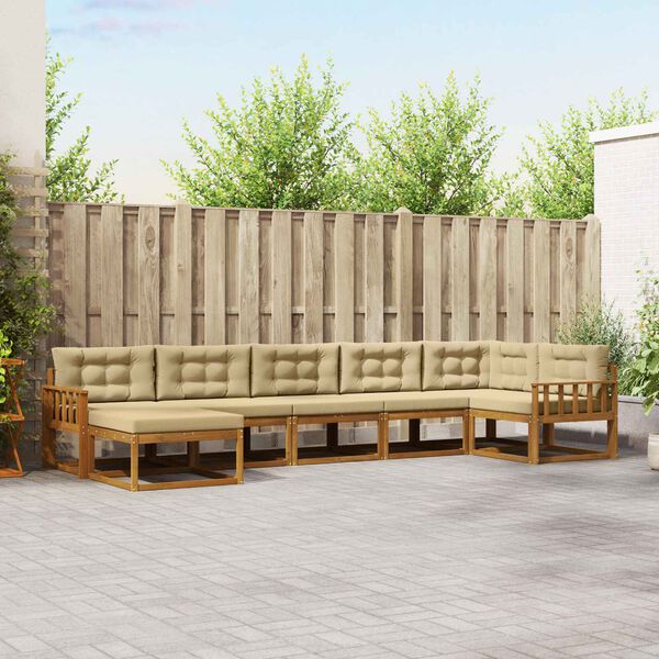 Prikazana fotografija izdelka 2 od 11