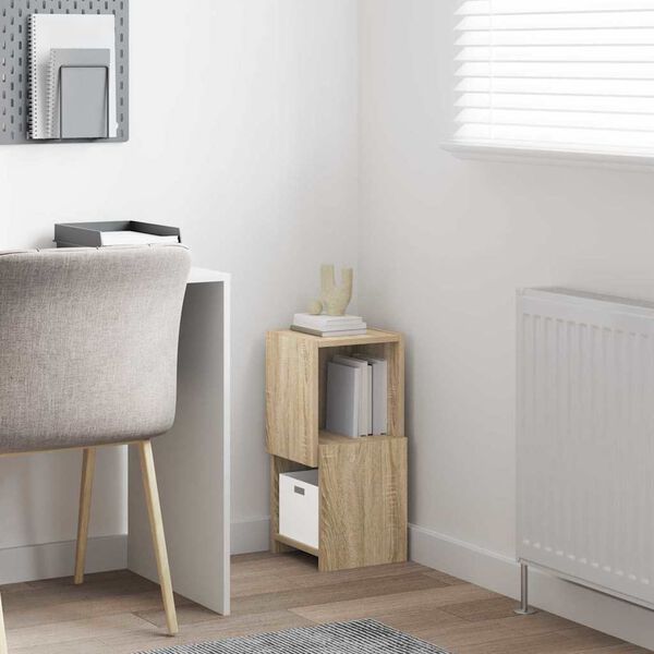 Prikazana fotografija izdelka 4 od 11