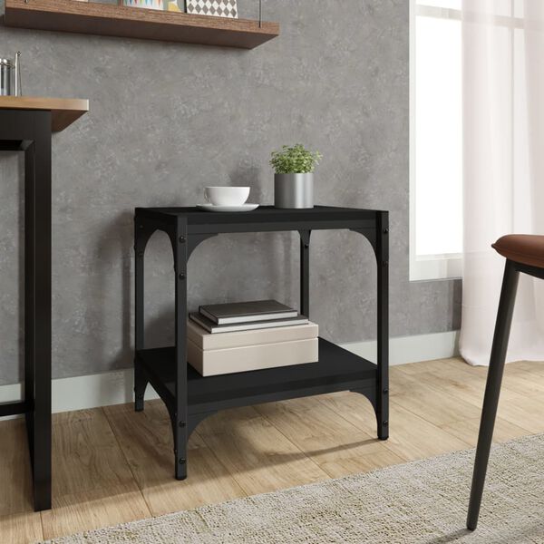 Prikazana fotografija izdelka 3 od 9