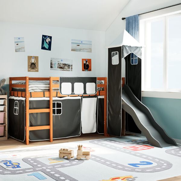 Prikazana fotografija izdelka 2 od 18