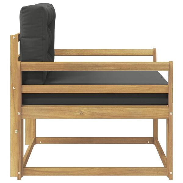 Prikazana fotografija izdelka 4 od 8