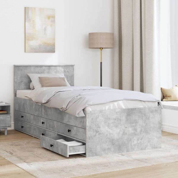 Prikazana fotografija izdelka 3 od 14