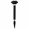 Sličica izdelka 10 od 10