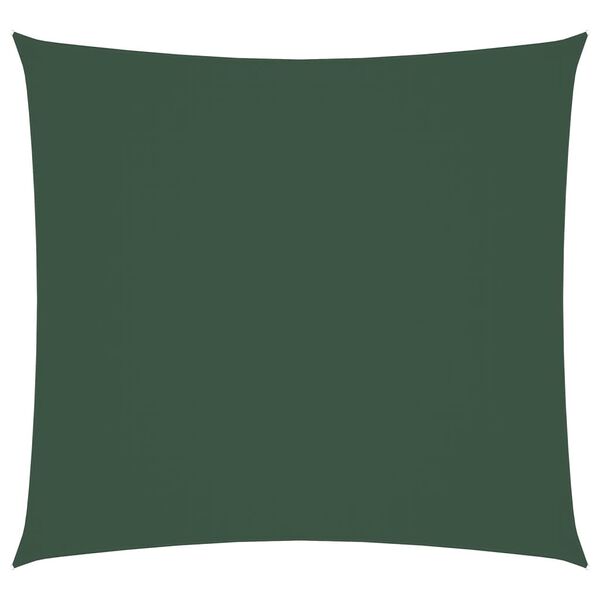 Prikazana fotografija izdelka 1 od 10