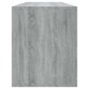 Sličica izdelka 7 od 8